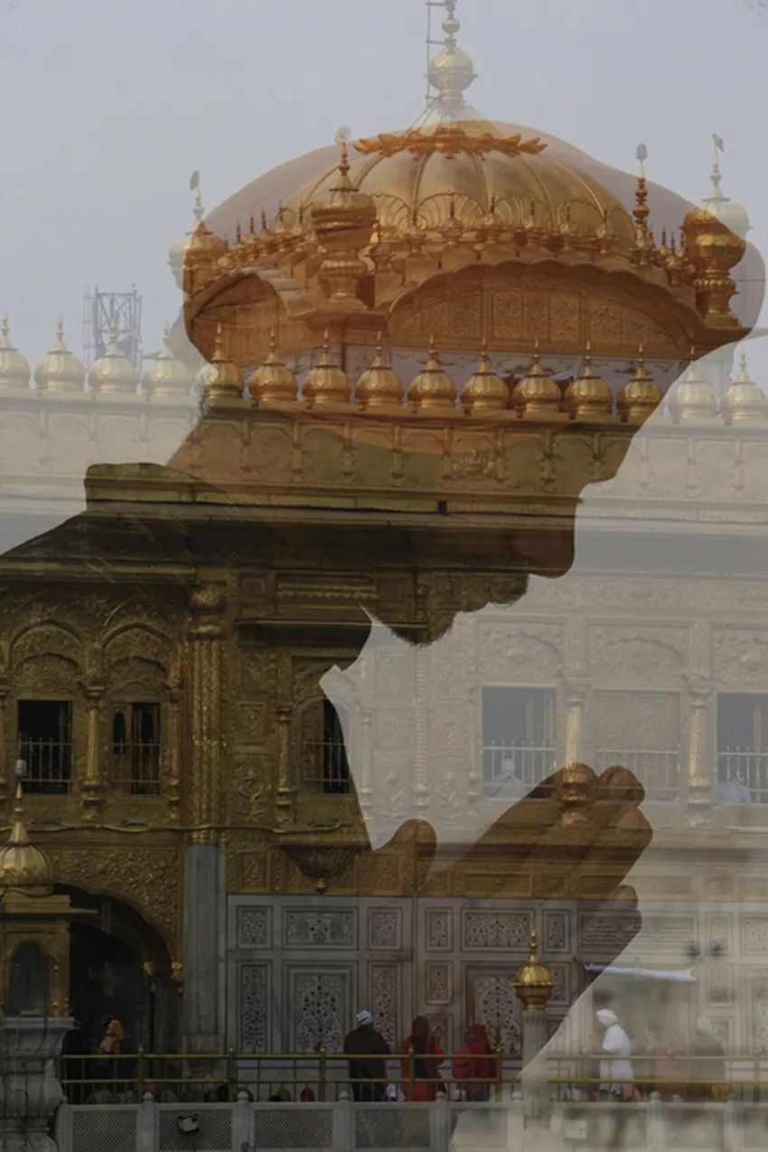 月赛冠军奖励,首届全球华人旅拍大赛