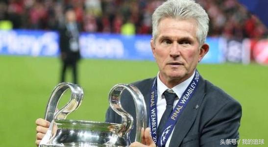 五大联赛全新赛季即将燃爆,五大联赛烽烟再起开始新的征程