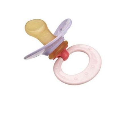 牛顿第二定律的应用——史上最不正经的安抚奶嘴大评测