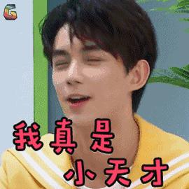 脚的最佳搭配方法,脚背高脚宽适合穿什么鞋