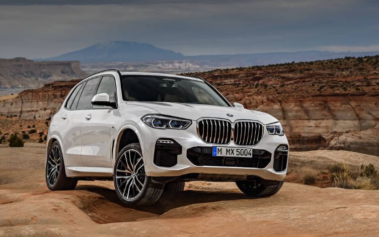 2022款改款奔驰gle怎么选,改款gle