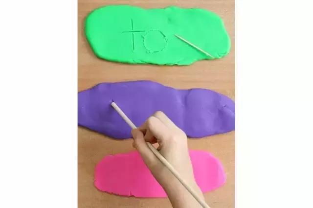 幼儿园英语自然拼读游戏,幼儿园英语自然拼读教学游戏