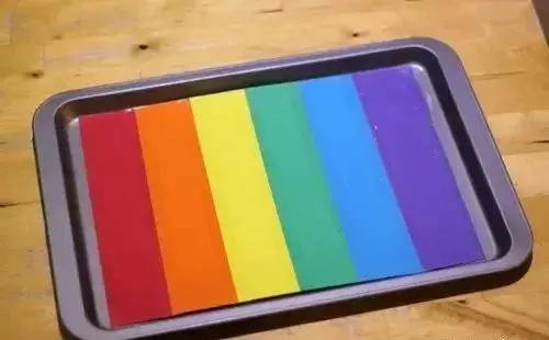 幼儿园英语自然拼读游戏,幼儿园英语自然拼读教学游戏