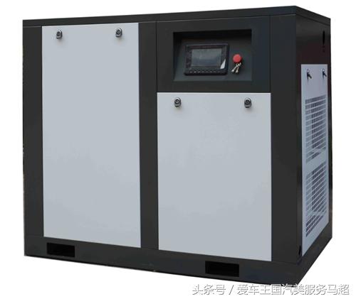 开美容洗车店要多少钱,开汽车美容店需要什么设备