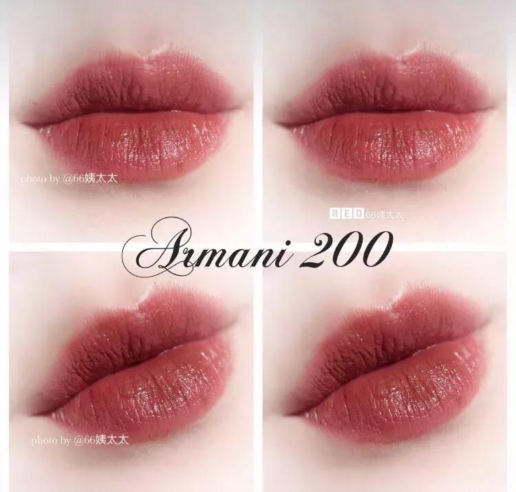 宝格丽18年七夕限定,宝格丽绿扇子七夕限定2018