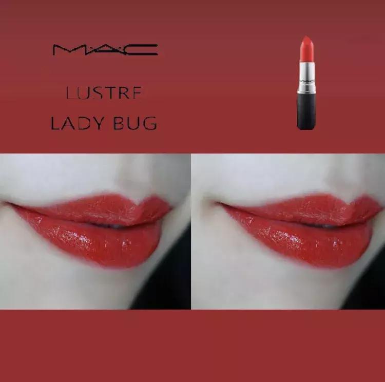 宝格丽18年七夕限定,宝格丽绿扇子七夕限定2018