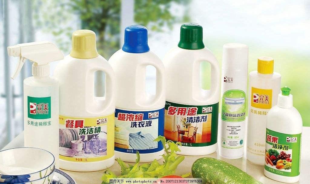 最新的中国十大暴利行业你可了解,十大暴利行业排行榜前十名有哪些