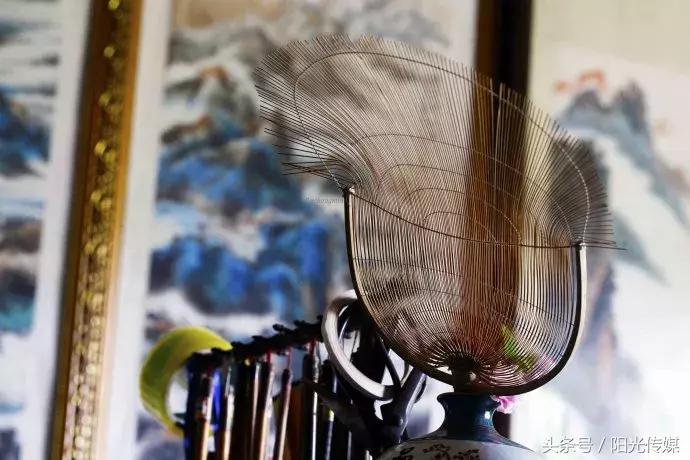 四川旅游必买纪念品和工艺品,四川德阳旅游纪念品