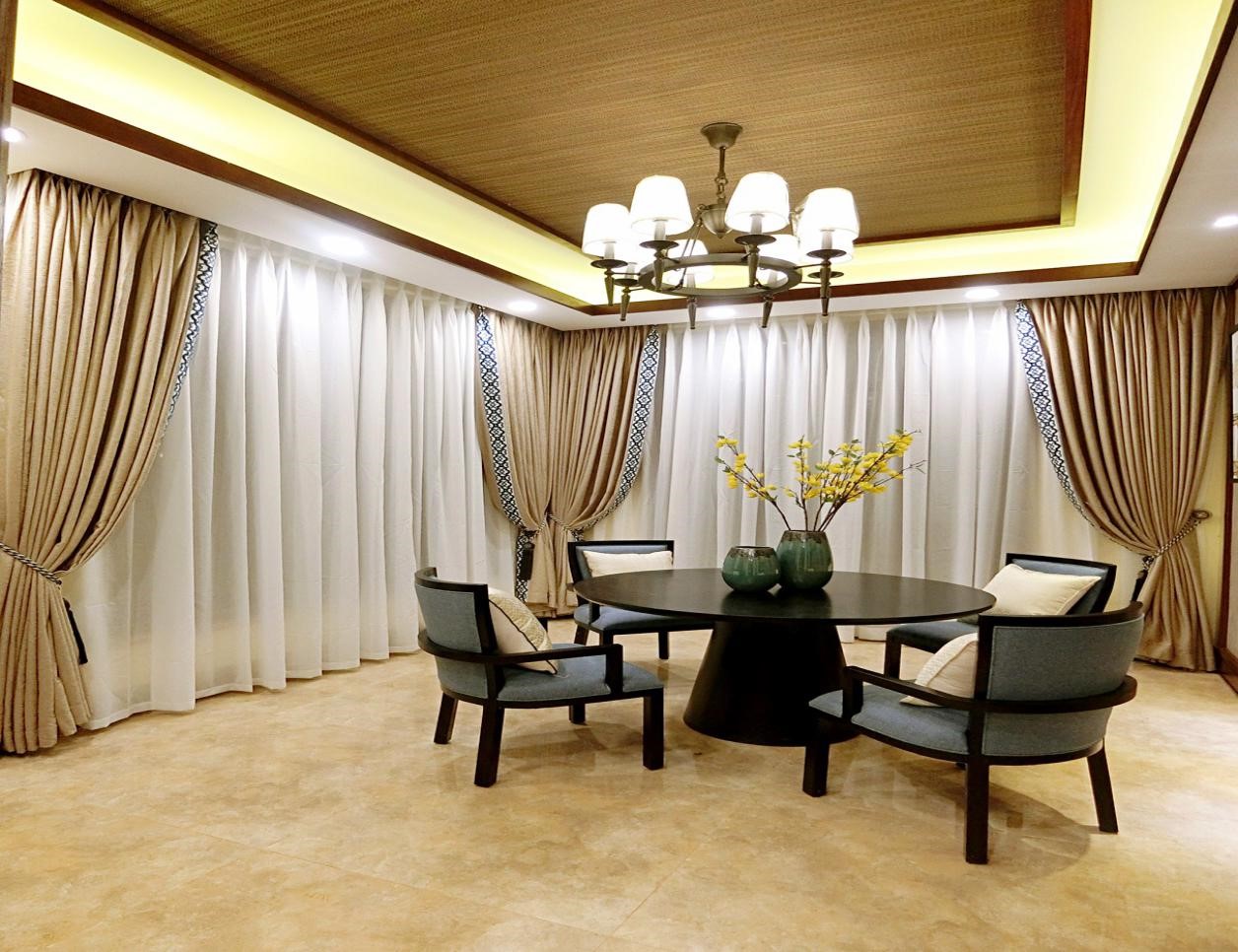 海花岛邂逅民宿,海花岛定制