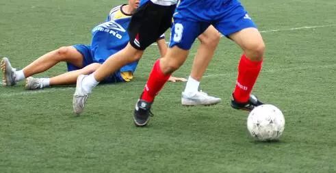 星沙实验小学招聘10人,12所学校入选“全国青少年校园足球特色学校”