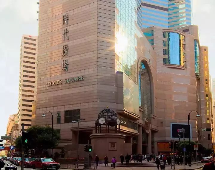 陕西到香港攻略,宝鸡到香港怎么出行最划算