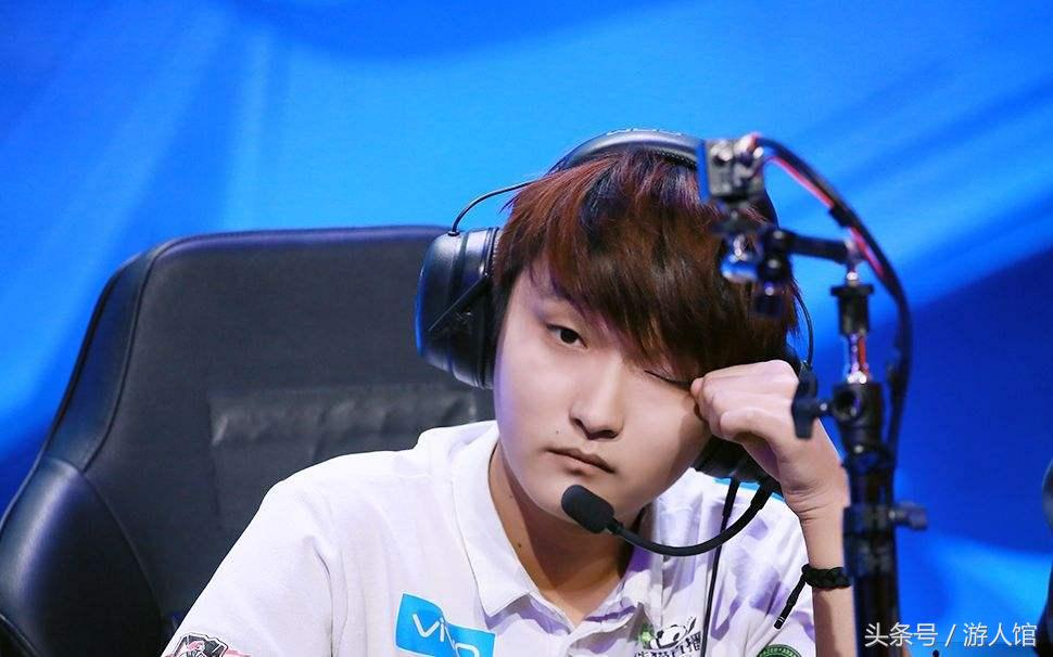 王者荣耀大爆料kpl,kpl转会期久诚猫神瓶子