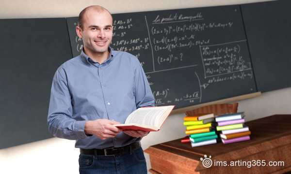 教师必备网站视频,教师必备网站