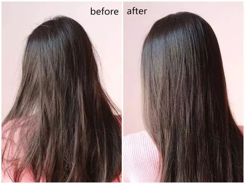 能持久保持清爽的洗发水,洗完三天都不油的洗发水测评