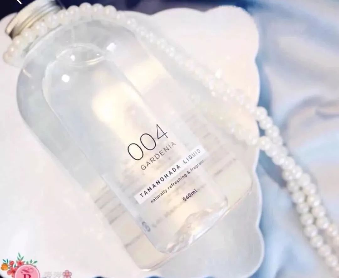 洗完三天都不油的洗发水测评,洗了又香又蓬松顺滑的洗发水