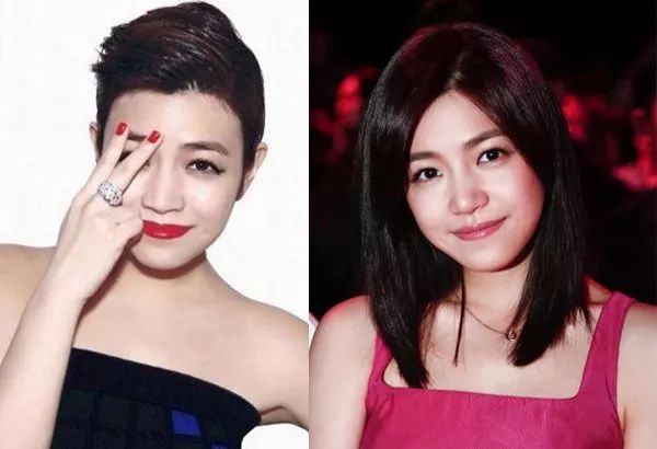 红唇里的难点,红唇为什么火