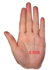 命运掌握自己手上,命运掌握在自己手里如此简单