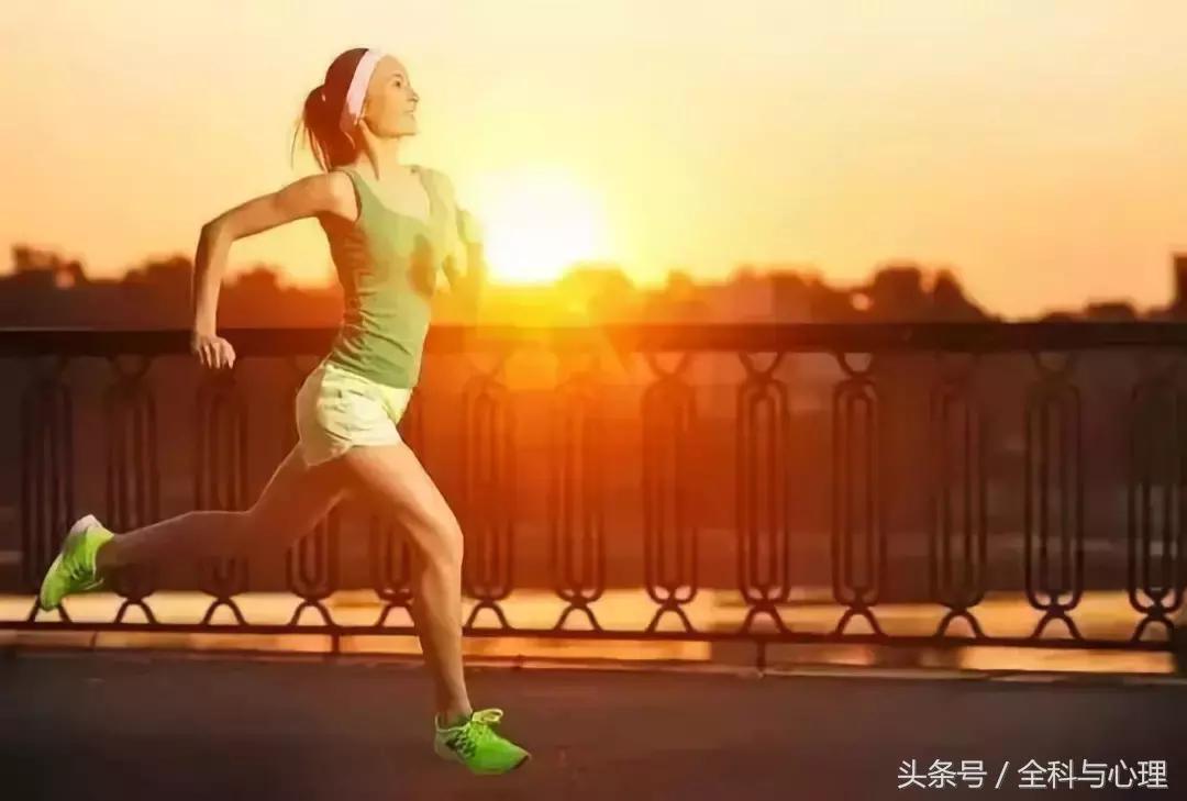 有氧运动和无氧运动哪种燃脂,挥拍运动是有氧运动还是无氧运动