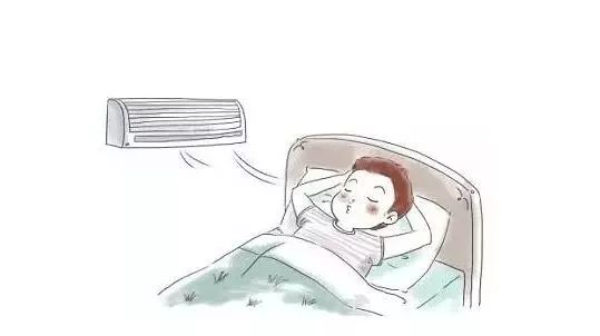 诗和远方还有田野和家乡,诗和远方也有人间日常