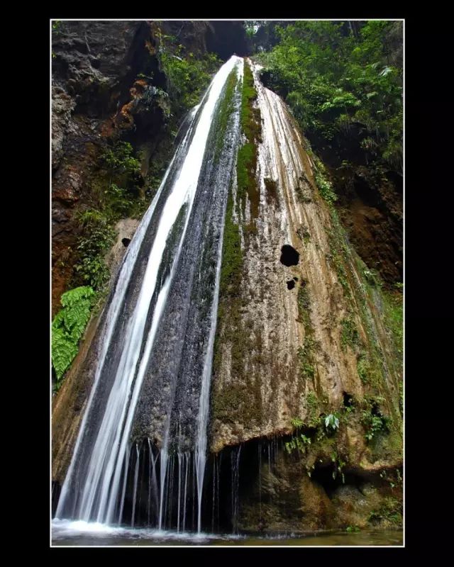 贵州旅游避暑推荐地点有哪些景点,贵州避暑旅游线路整理推荐