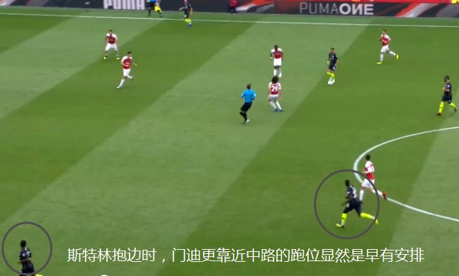 「特邀专栏」打破首轮魔咒，我城卫冕之旅顺利启航