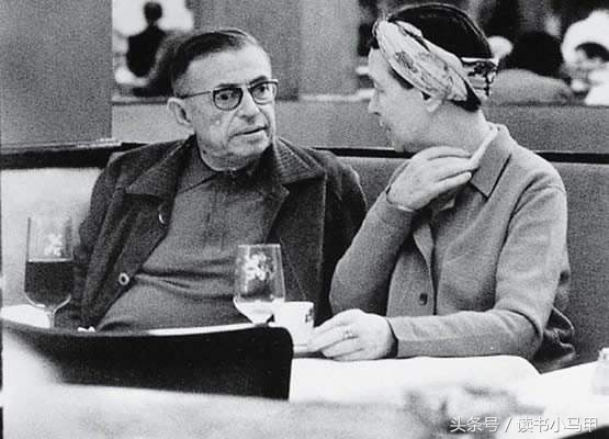 要警惕，国际人贩子、皮条客都套上的“女权主义”的皮