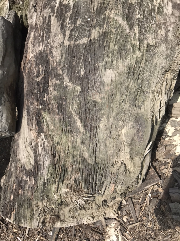 木雕小工艺品入门教程,木雕工艺怎么做的