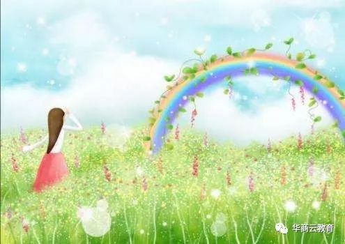 三本录取压线投档越来越少报考竞争力越来越大