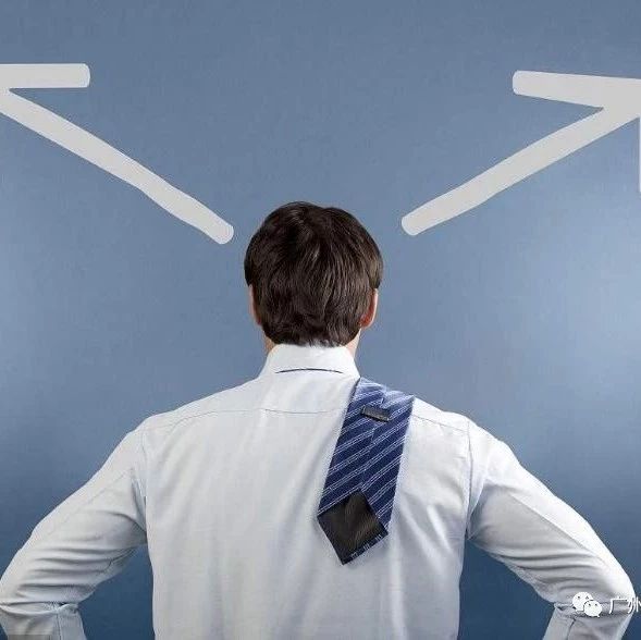 落榜高考生如何选择出路,高考落榜生的八种出路