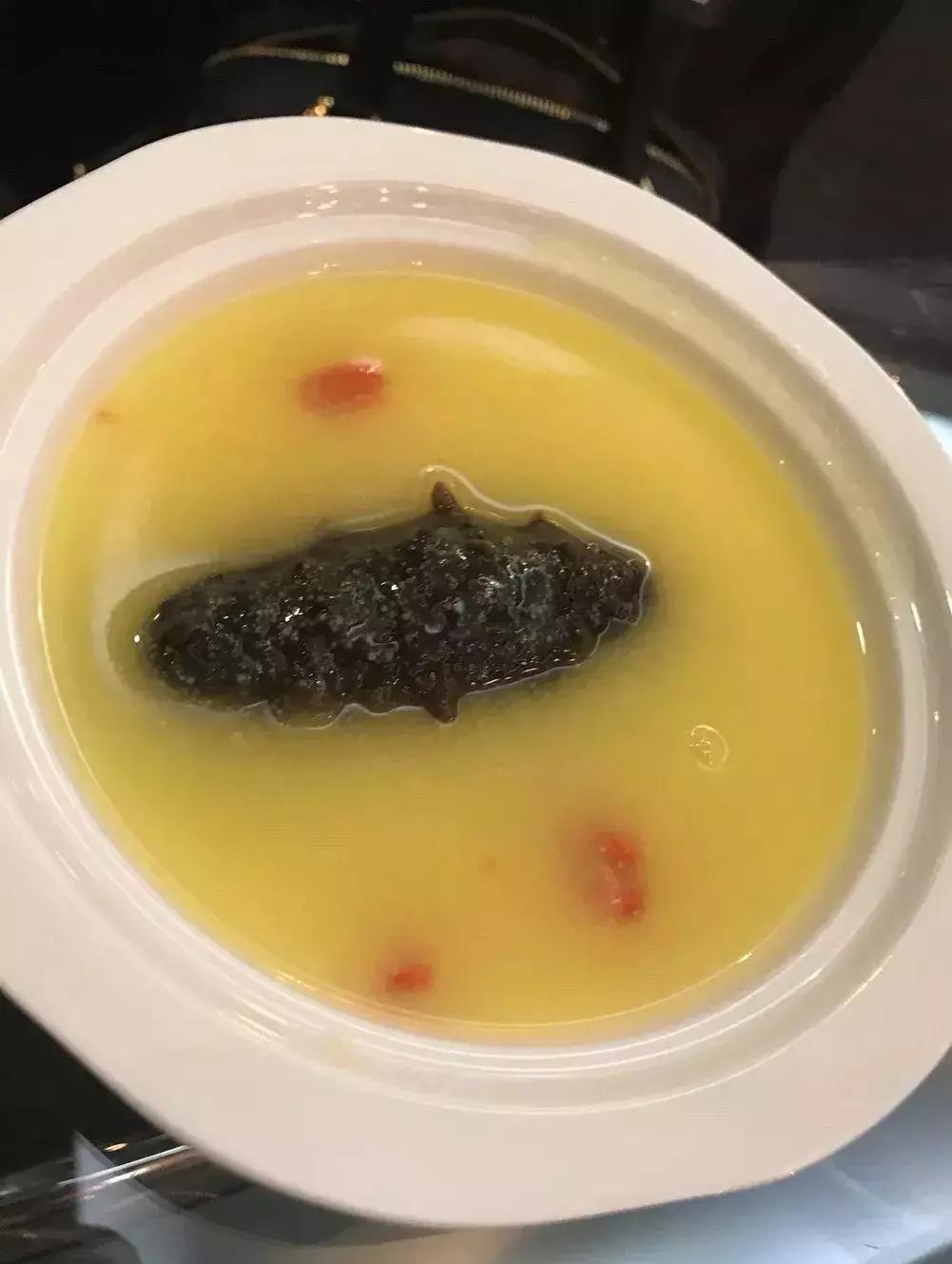 我眼中的天津天塔,天津天塔现状