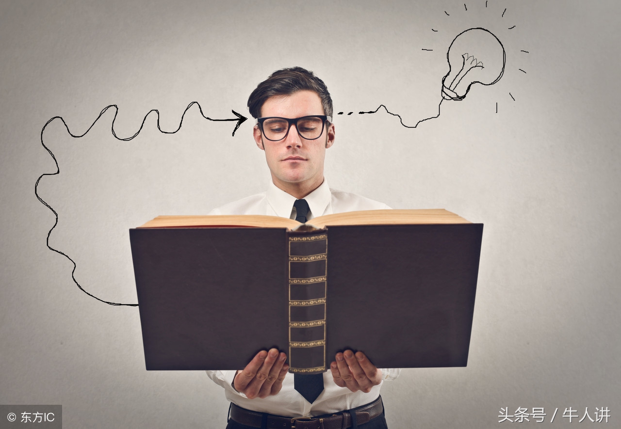 做销售想找企业信息怎么办,销售如何找到顾客想要的