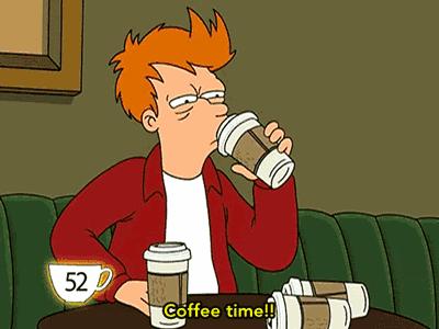 星巴克点单攻略网红,星巴克饮品点单攻略