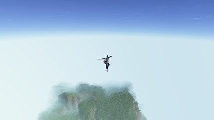 四本完结的精彩又耐看的仙侠小说,推荐几部真正好看的传统武侠小说