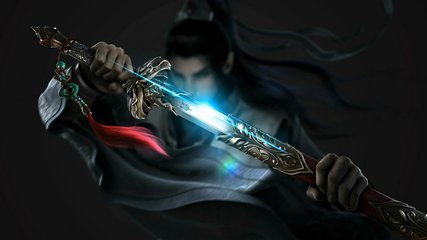 四本完结的精彩又耐看的仙侠小说,推荐几部真正好看的传统武侠小说