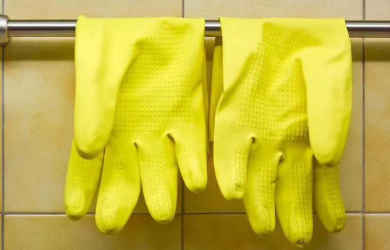 生猪肉没有冷藏滋生细菌,生猪肉没有彻底解冻能放锅里煮吗