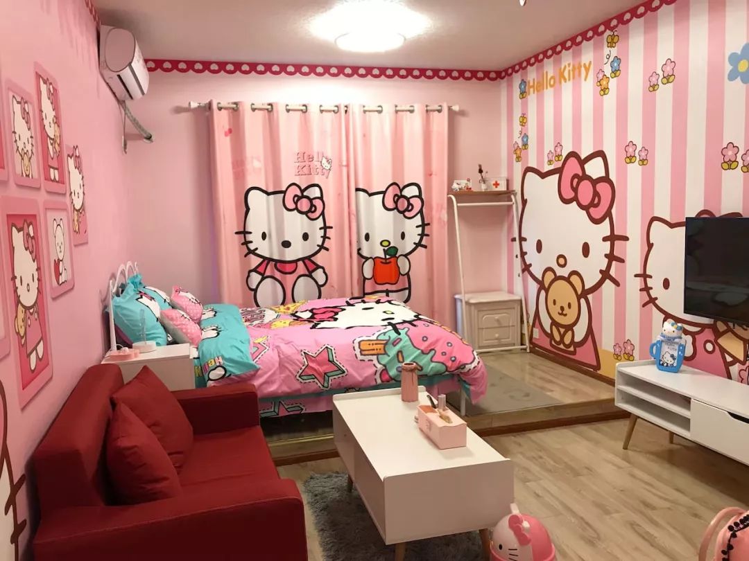 嗨玩成都,成都嗨玩旅游