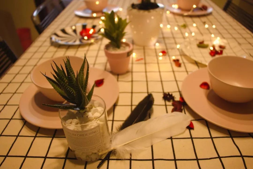 成都嗨吧哪里最好玩,成都住宿哪里便宜又方便民宿