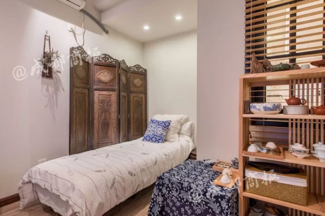 嗨玩成都,成都嗨玩旅游