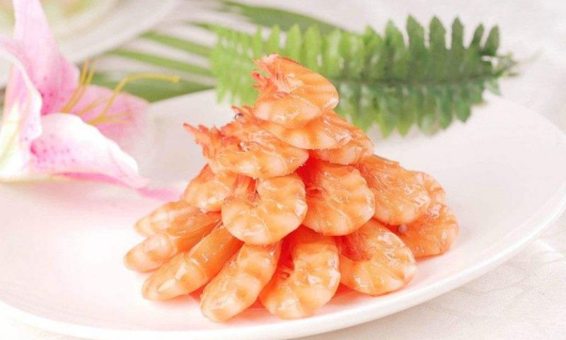 防城港吃海鲜贵不贵,防城港吃海鲜最便宜