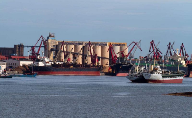 防城港吃海鲜贵不贵,防城港吃海鲜最便宜