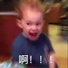 一名代购被税16800元后,在上海机场跳楼自杀?真相来了……