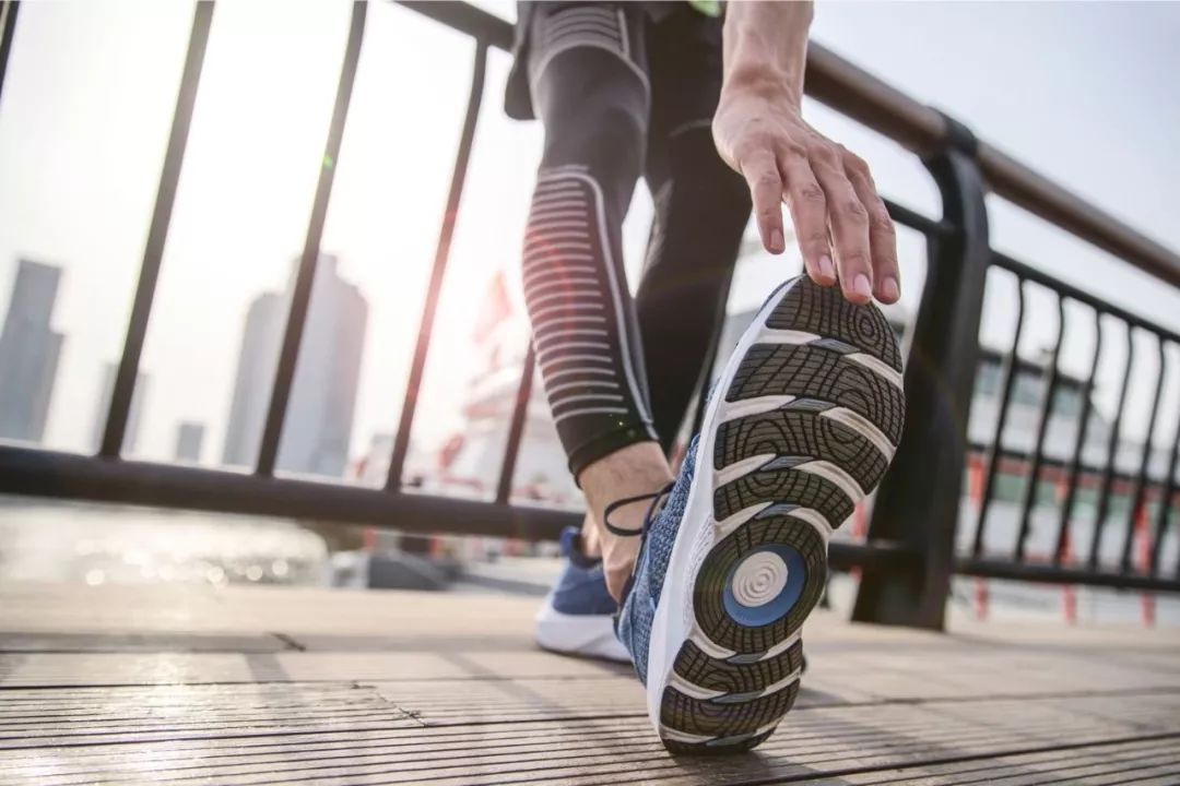 李宁球鞋fake,鞋子不好买