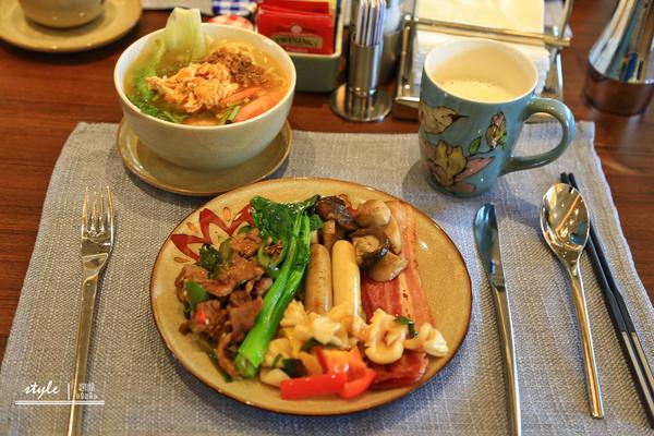 厦门离海最近的奢华酒店，连国家领导人都喜欢来住