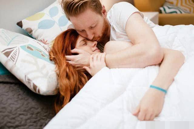 精子进入体内，却没成功“受精”，那你知道它们去哪里了吗？