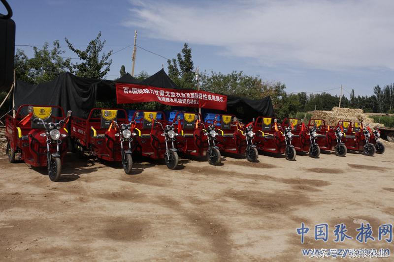 百e国际香港,百e国际平台