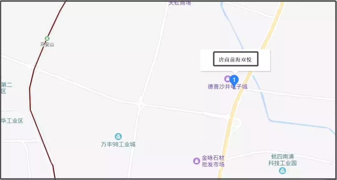 深圳卖不出去的老破二手房,深圳奇怪的房子