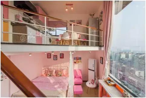 成都市区民宿,成都市区民宿地图