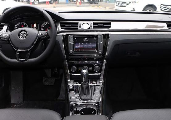 *萨特帕**到底怎么样，看看车主怎么说