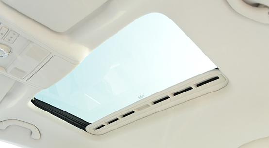 *萨特帕**到底怎么样，看看车主怎么说