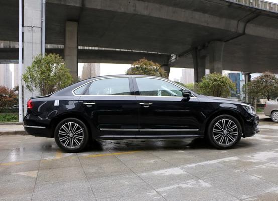 *萨特帕**到底怎么样，看看车主怎么说